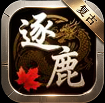 扫码下载